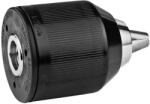 Makita 763252-1