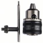 Bosch 1608571057