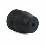 Bosch 1618598175