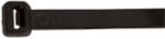 TRACON 121PR