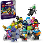 LEGO® Minifigures Seria 26 (71046)