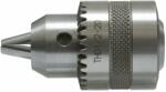Makita 193822-6