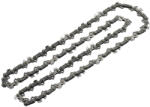 Bosch F016800257