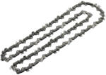 Bosch F016800256