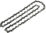 Bosch F016800258