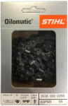STIHL 36360000055