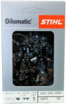 STIHL 36210000060