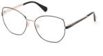 MAX&Co. MO5140 001 Rama ochelari