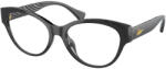 Ralph Lauren RA7164U 6157