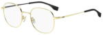 HUGO BOSS BOSS 1684 RHL Rama ochelari