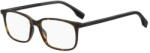 HUGO BOSS BOSS 1681 086 Rama ochelari