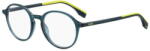 HUGO BOSS BOSS 1682 ZI9 Rama ochelari