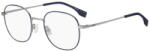 HUGO BOSS BOSS 1684 V84 Rama ochelari
