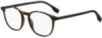HUGO BOSS BOSS 1683 086 Rama ochelari