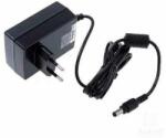 TSC SP-A30L-0034