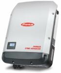 Fronius Symo Advanced 12.5-3-M (4,210,160)