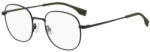 HUGO BOSS BOSS 1684 7ZJ Rama ochelari