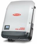Fronius Symo Advanced 10.0-3-M 10kW (4,210,159)