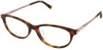 Swarovski SK5294-D 052