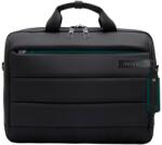 BESTLIFE Business Cplus 15.6 (BL-BBC-3335P) Geanta, rucsac laptop