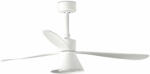 Faro Barcelona Amelia L Cone (33760-22)