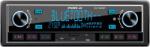 FOR-X XQ-728DSP