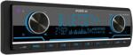 FOR-X XQ-7452DSP