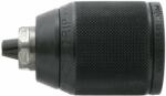 Makita 763196-5