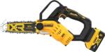 DEWALT DCMPS520P1 Drujba