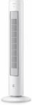 Philips CX5535/00