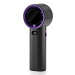 Techsuit KF2327250 Ventilator