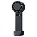 Techsuit KF2327248 Ventilator