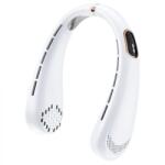 Techsuit KF2327230 Ventilator