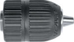TOYA VOREL 79580