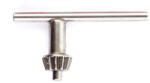 Milwaukee 4932319995