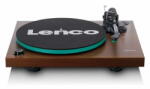 Lenco LBT-225WA