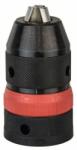 Bosch 2608572273