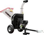 Lumag Rambo HC15L
