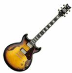 Ibanez AM93QM-AYS