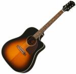 Epiphone J-45 EC Studio Vintage Sunburst