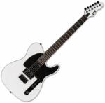 ESP LTD TE-200 Snow White