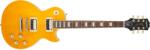 Epiphone Slash Les Paul Appetite Burst