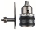 Bosch 2608571020