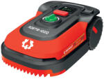 Rotakt Photon ROBT18-1000 (048057)