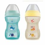 MAM Fun to drink fiús 270 ml