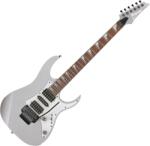 Ibanez RG450DX-CSV