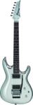 Ibanez JS3CR