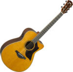 Yamaha AC3R ARE VNT