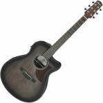 Ibanez AAM70CE-TBN