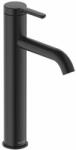 Duravit C. 1 C11030002046